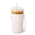 Swig Bits and Pieces Iced Cup Coolie